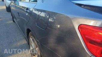 2014 Toyota Camry SE Sport - miniatura 27