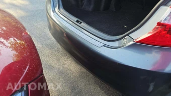 2014 Toyota Camry SE Sport - miniatura 30