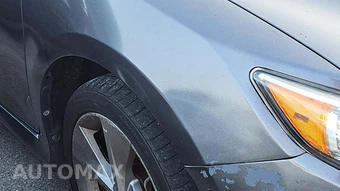 2014 Toyota Camry SE Sport - miniatura 31