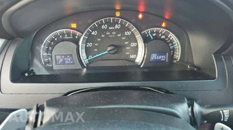 2014 Toyota Camry SE Sport - miniatura 36