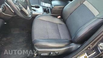 2014 Toyota Camry SE Sport - miniatura 38