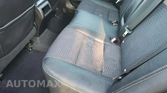 2014 Toyota Camry SE Sport - miniatura 39