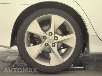 2014 Toyota Camry SE Sport - miniatura 11