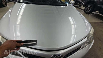 2014 Toyota Camry SE Sport - miniatura 29