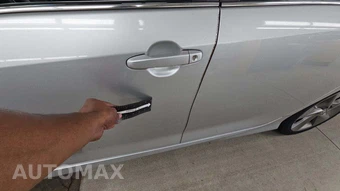 2014 Toyota Camry SE Sport - miniatura 33