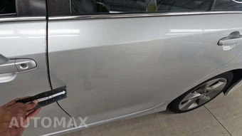 2014 Toyota Camry SE Sport - miniatura 34