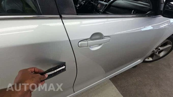 2014 Toyota Camry SE Sport - miniatura 41