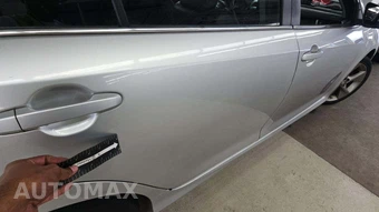 2014 Toyota Camry SE Sport - miniatura 42