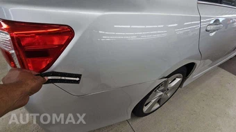 2014 Toyota Camry SE Sport - miniatura 43