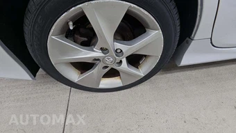 2014 Toyota Camry SE Sport - miniatura 45