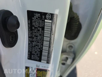 2014 Toyota Camry SE Sport - miniatura 15