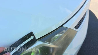 2014 Toyota Camry SE Sport - miniatura 20