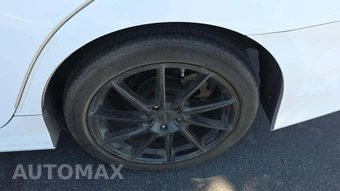 2014 Toyota Camry SE Sport - miniatura 25