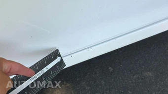 2014 Toyota Camry SE Sport - miniatura 32