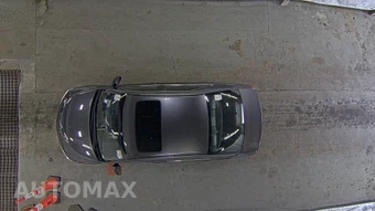 2014 Toyota Camry XLE - miniatura 18