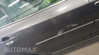 2014 Toyota Camry XLE - miniatura 25