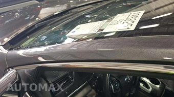 2014 Toyota Camry XLE - miniatura 28