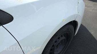 2014 Toyota Corolla L – miniatura 22