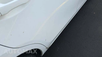 2014 Toyota Corolla L – miniatura 23