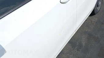 2014 Toyota Corolla L – miniatura 24