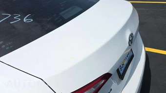 2014 Toyota Corolla L – miniatura 26