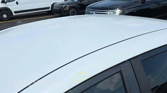 2014 Toyota Corolla L – miniatura 35
