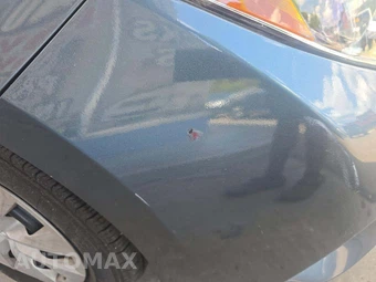 2014 Toyota Corolla L – miniatura 20