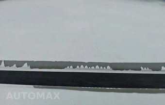 2014 Toyota Corolla L - miniatura 19