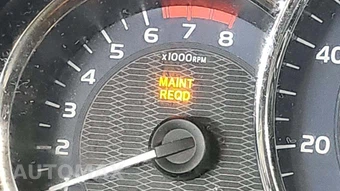 2014 Toyota Corolla LE – miniatura 25