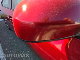 2014 Toyota Corolla LE - miniatura 32