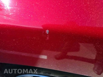 2014 Toyota Corolla LE - miniatura 33