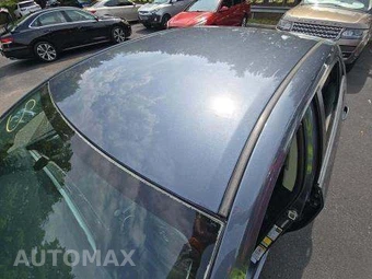 2014 Toyota Corolla LE – miniatura 12
