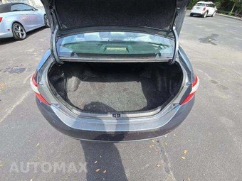 2014 Toyota Corolla LE – miniatura 14