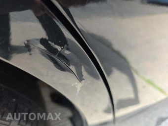 2014 Toyota Corolla LE – miniatura 21