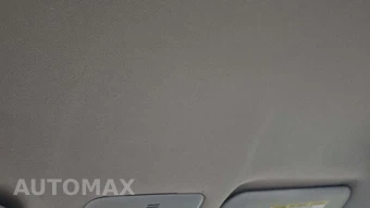 2014 Toyota Corolla LE – miniatura 23