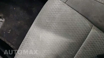 2014 Toyota Corolla LE – miniatura 26