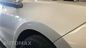 2014 Toyota Corolla LE – miniatura 29