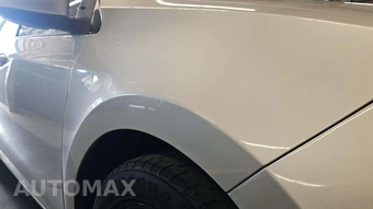 2014 Toyota Corolla LE – miniatura 30