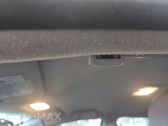 2014 Toyota Corolla LE - miniatura 18