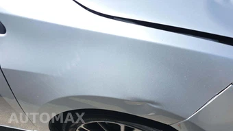 2014 Toyota Corolla LE - miniatura 23