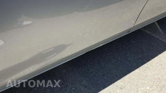 2014 Toyota Corolla LE - miniatura 37
