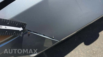 2014 Toyota Corolla LE - miniatura 38