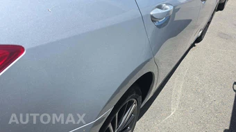 2014 Toyota Corolla LE - miniatura 50