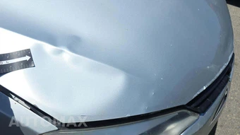 2014 Toyota Corolla LE - miniatura 53