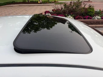 2014 Toyota Corolla S Plus - miniatura 78