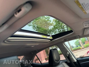 2014 Toyota Corolla S Plus - miniatura 79