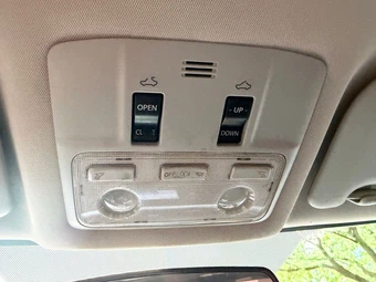 2014 Toyota Corolla S Plus - miniatura 83