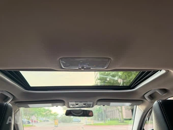 2014 Toyota Corolla S Plus - miniatura 87