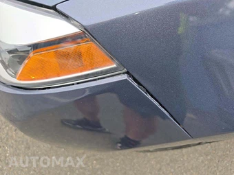 2014 Toyota Corolla S Plus – miniatura 21