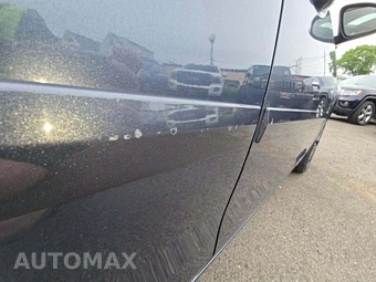 2014 Toyota Corolla S Plus – miniatura 26